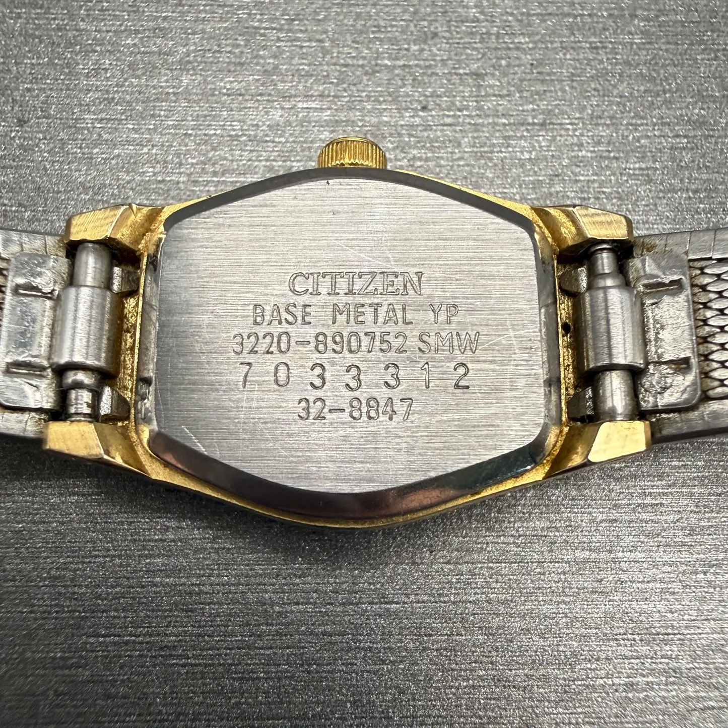 48031469