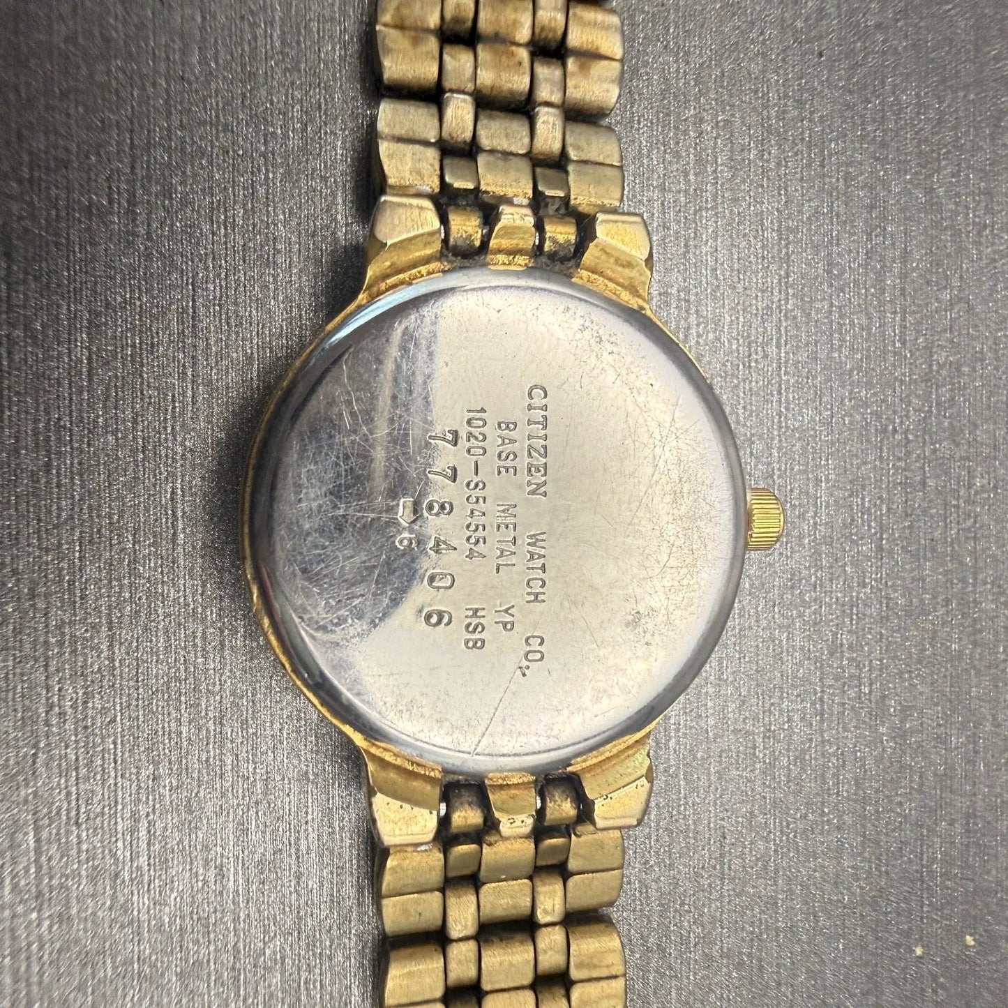 48101653
