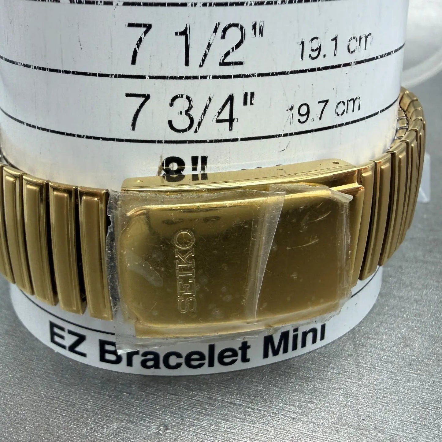 48250401