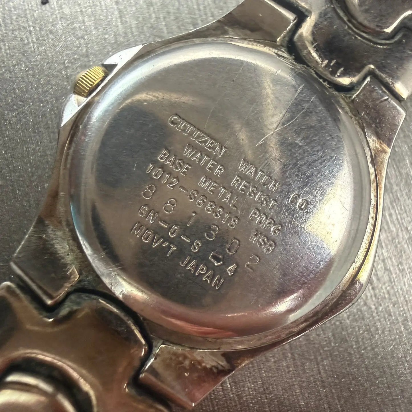 48203682