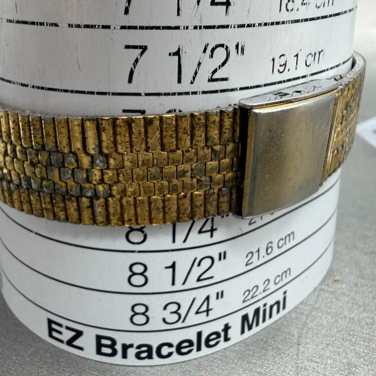 48223000