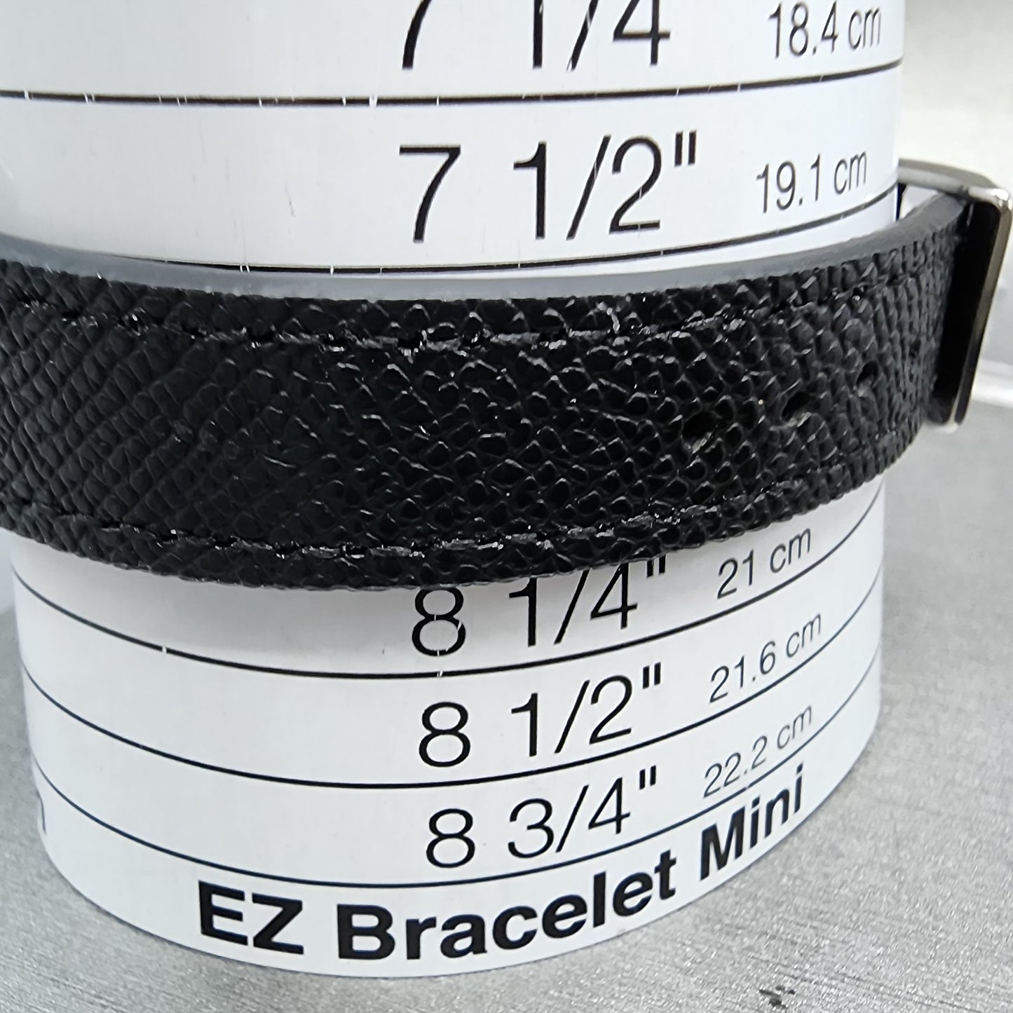 Orient Town & Country Surf Designs Watch Men 36mm Silver Dial Steel Date NewBat10