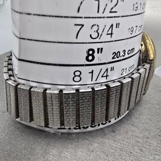 48445099