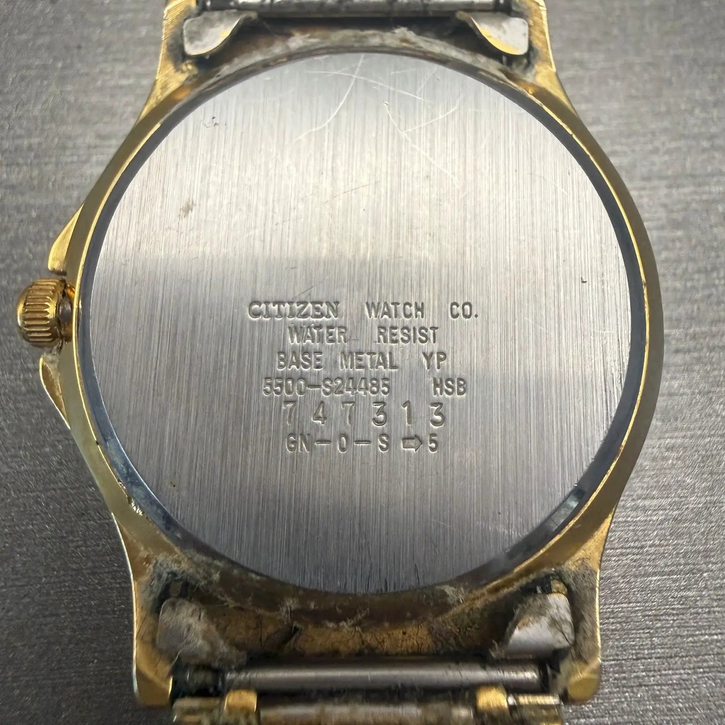 48101649