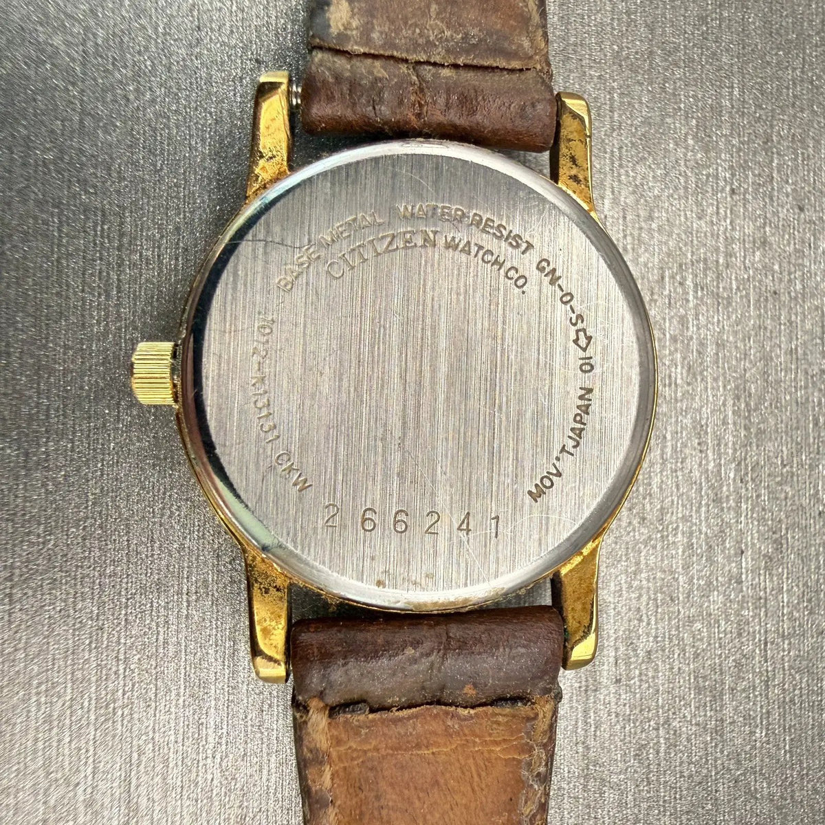 48302509