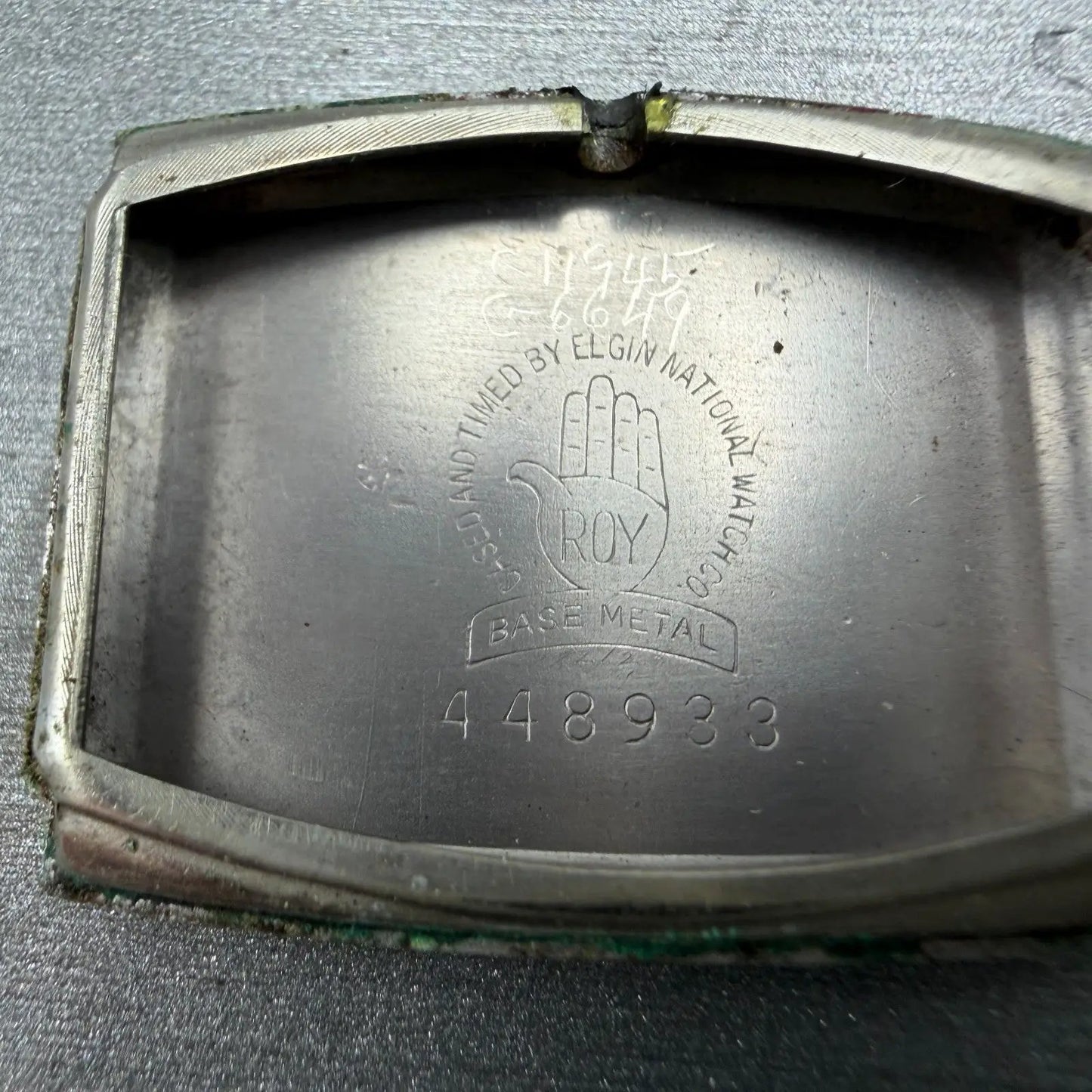 48163194