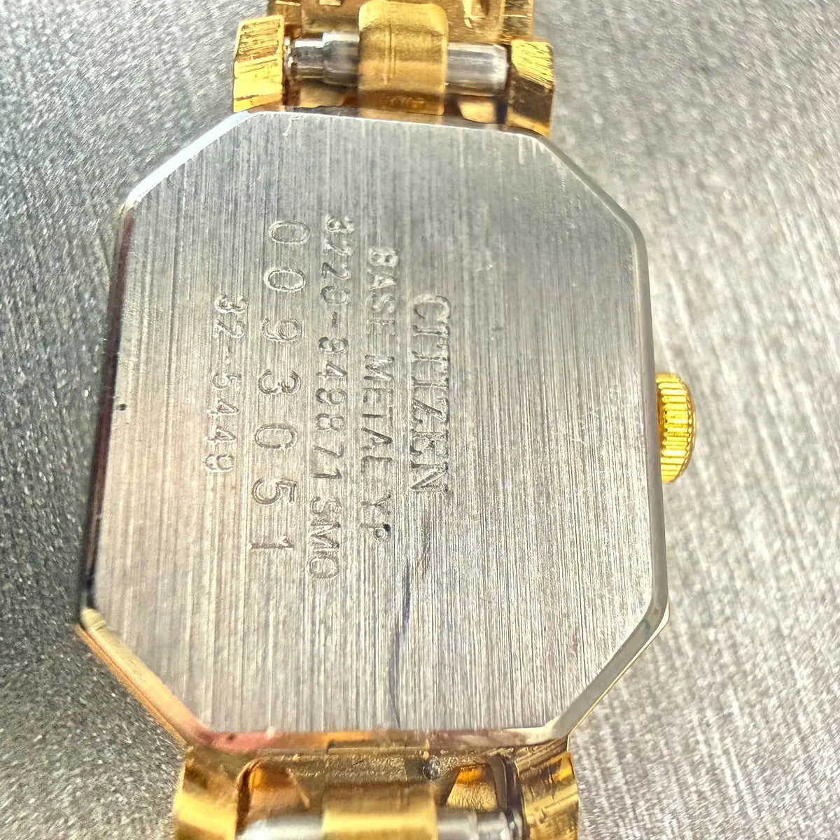 48302510