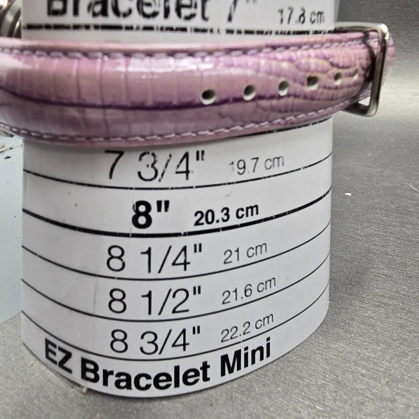 Invicta Watch Women 33mm MOP Dial Silver Tone Date Round 5992 New Battery10