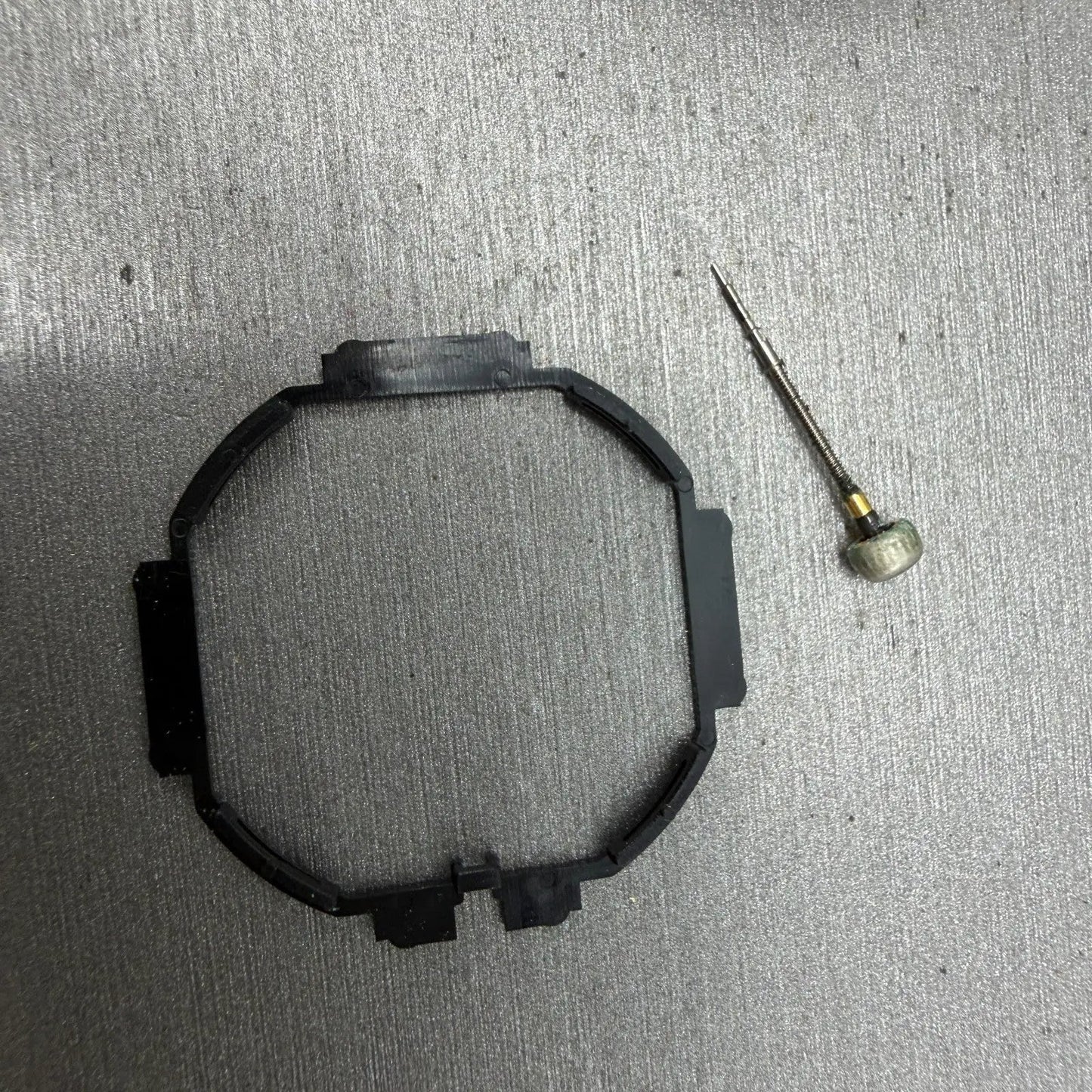 Seiko 7N43 Movement for do92012