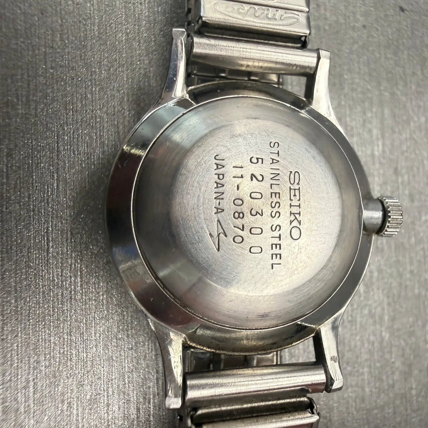 48101651
