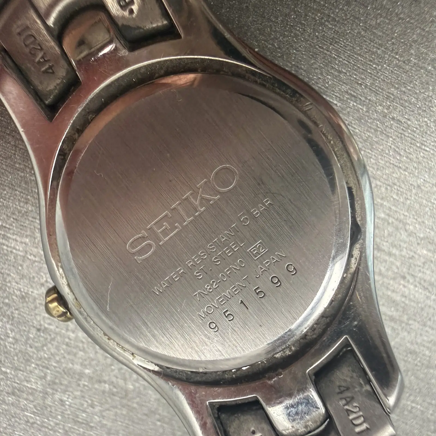 48101644