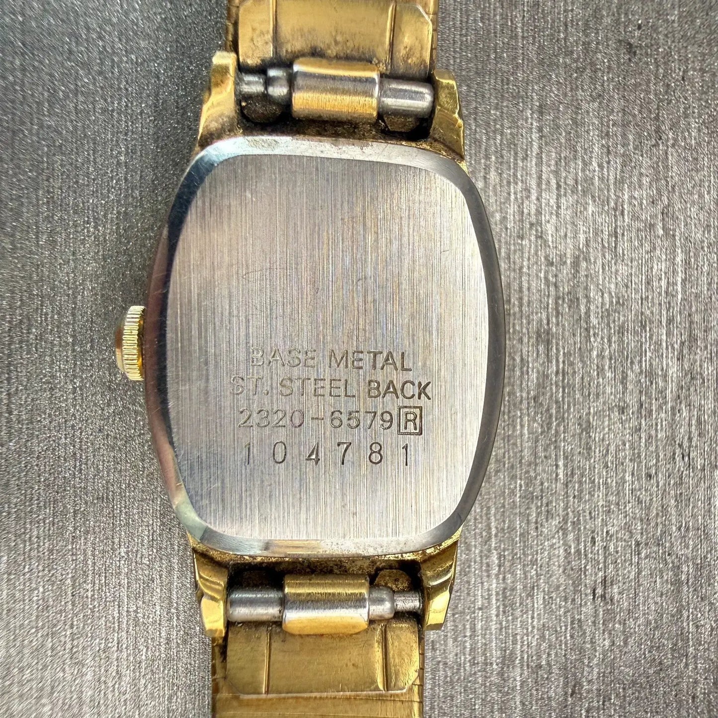 48534724