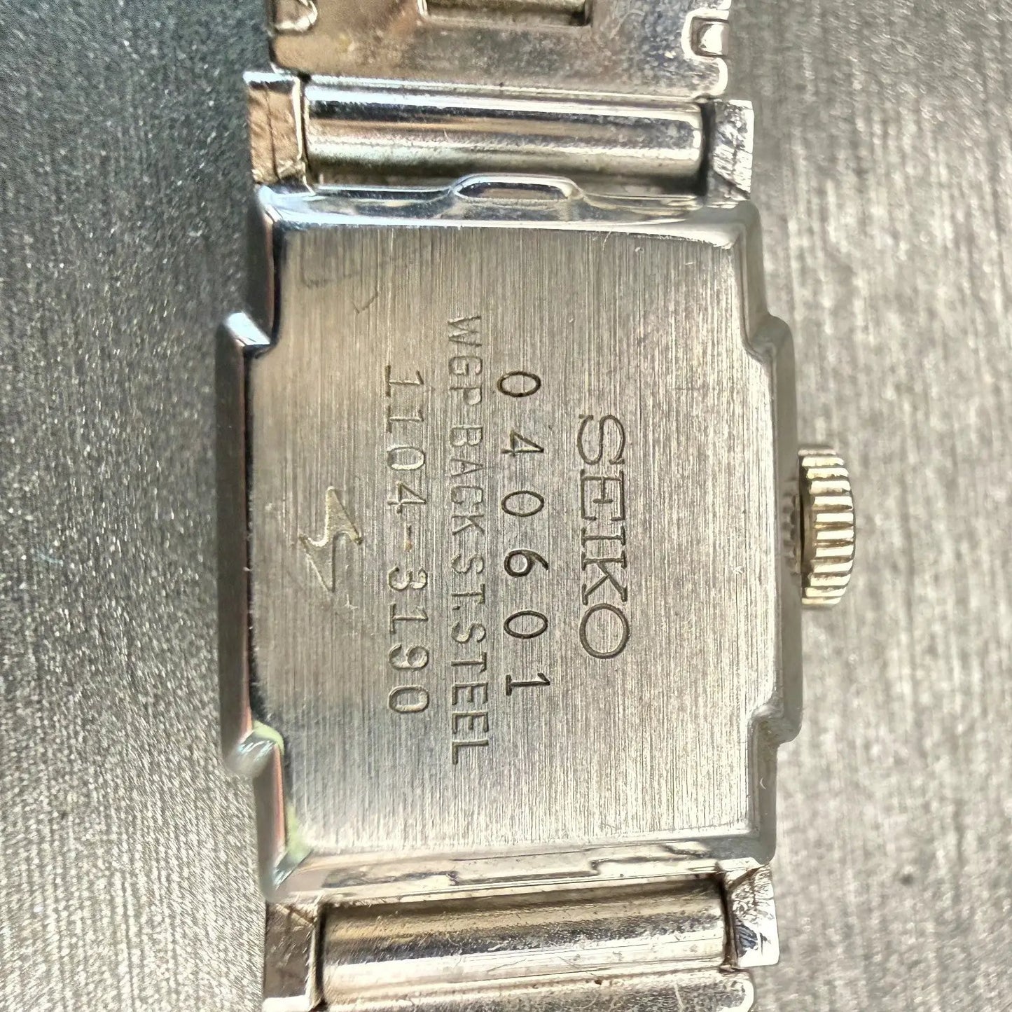 48554687