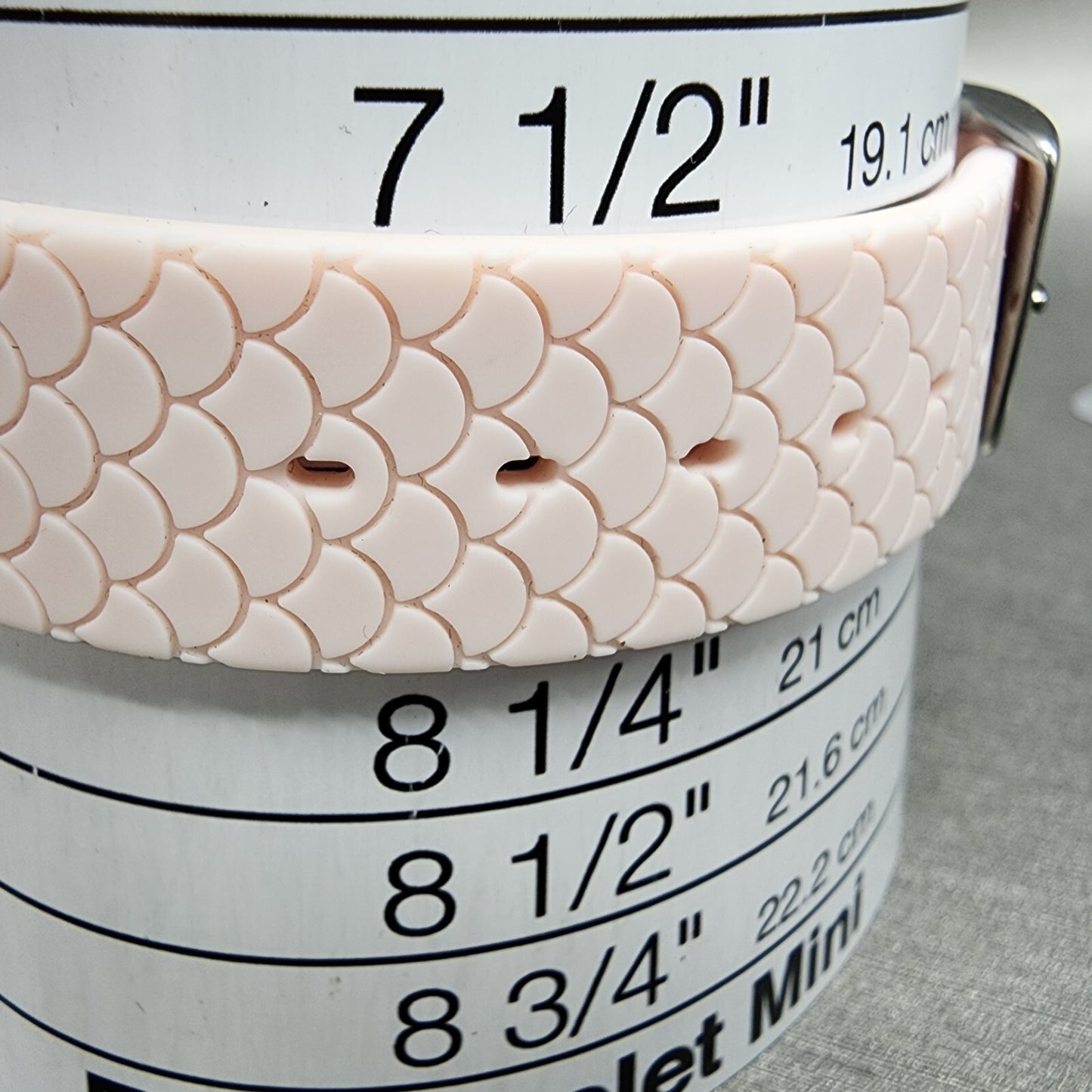Swatch Irony COCO HO Watch Women 33mm Pink Dial Steel Round YLZ101 New Battery10