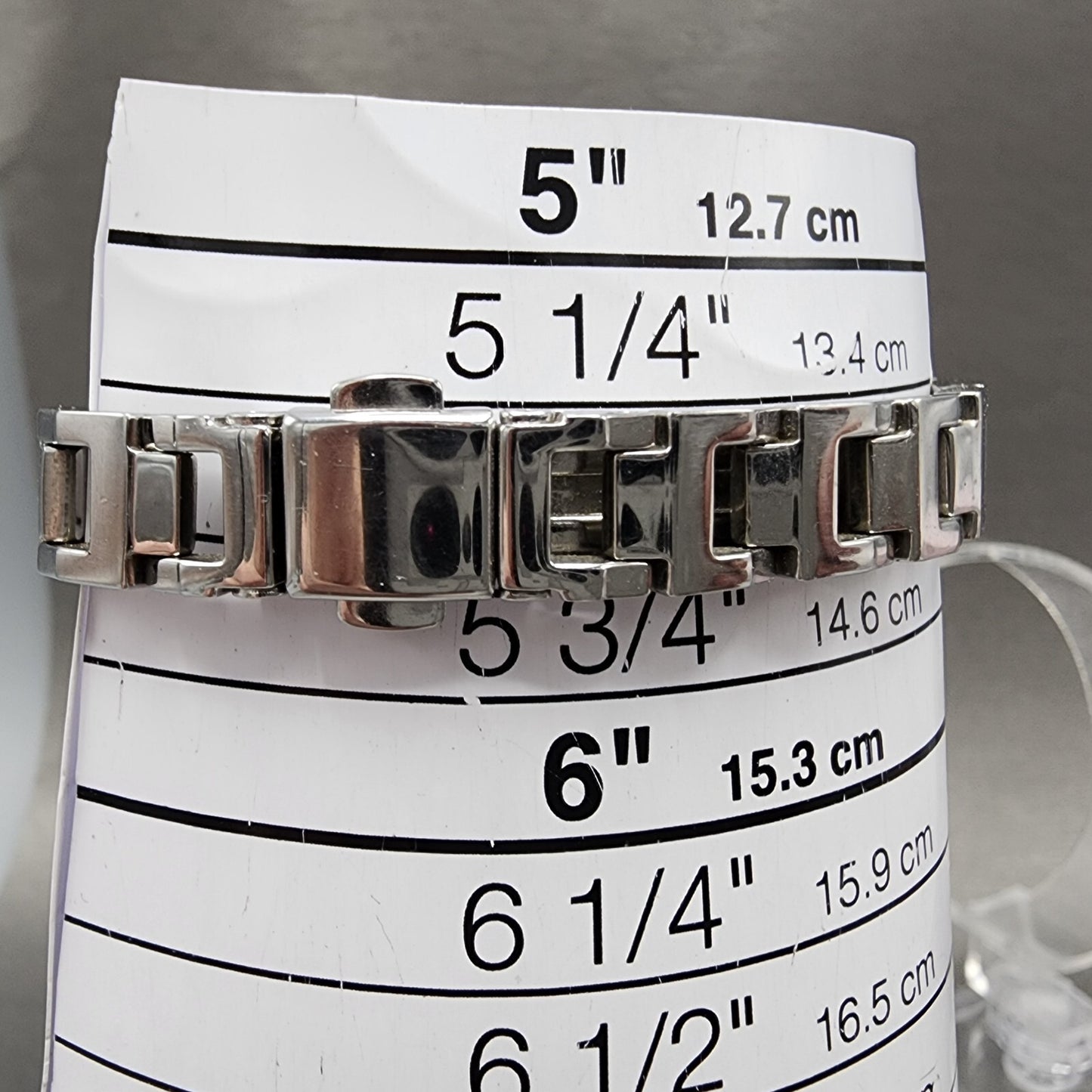 Seiko ALBA Ingenu Watch Women 22mm Pink Dial Silver Tone Crystal Bezel New Batt15