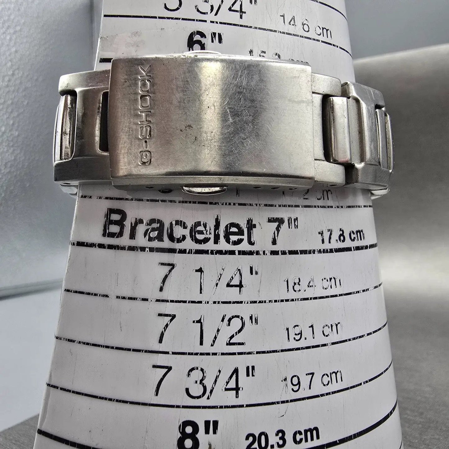 48428437