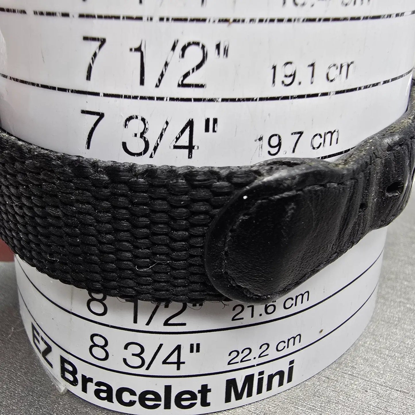 Victorinox Swiss Army Watch Men 39mm White Dial Black Tone Date Round PARTS JKQ11