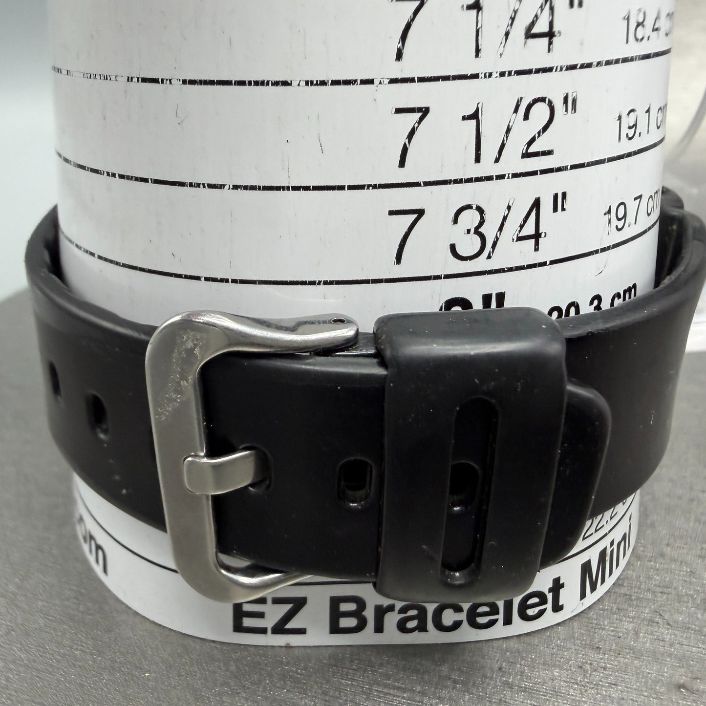 Casio G-Shock GW-6900B Watch Men 51mm Digital Black Alarm Chronograph Solar10