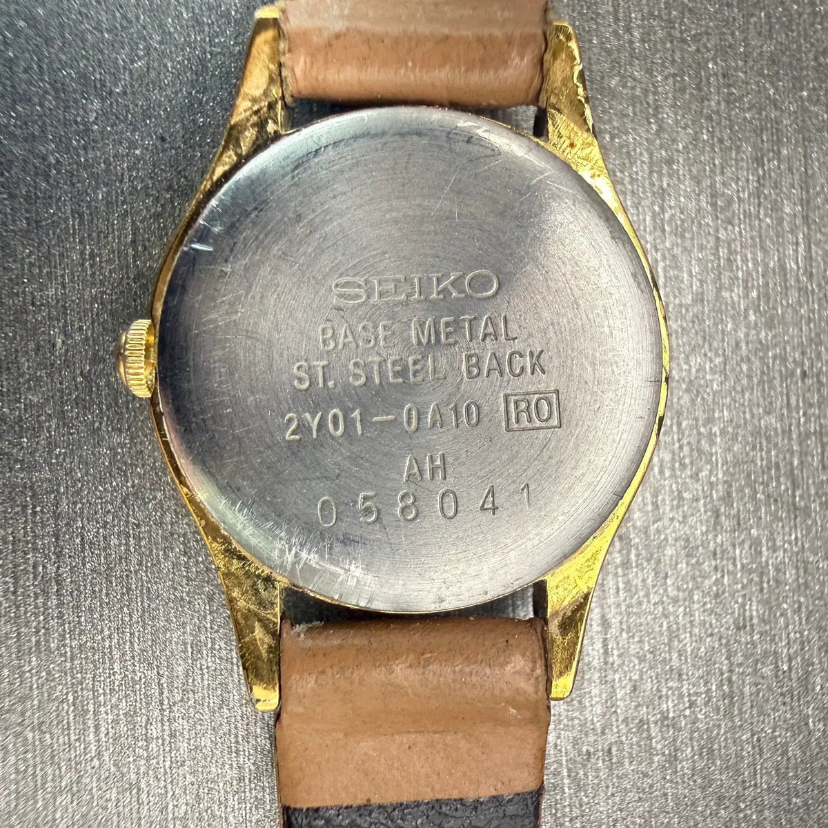 48302637