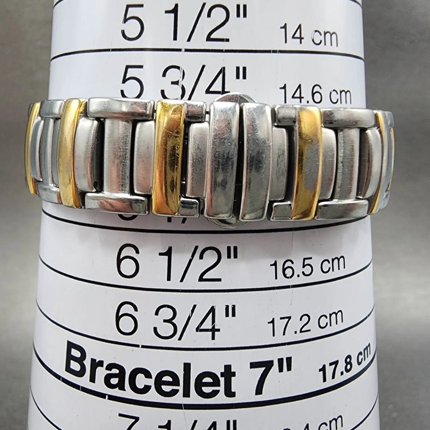 Maurice Lacroix Miros Watch Women 24mm Silver Dial Two Tone Date Round New Batt10