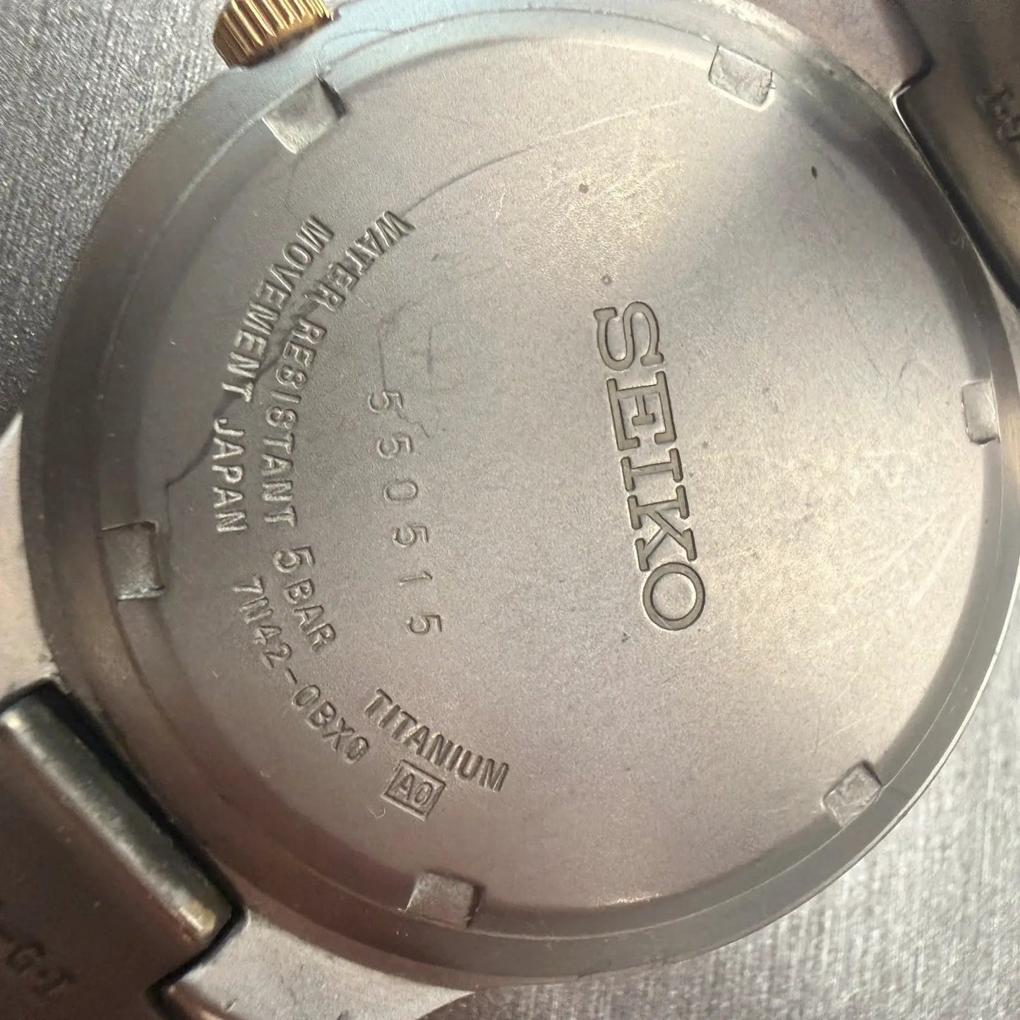 48101712