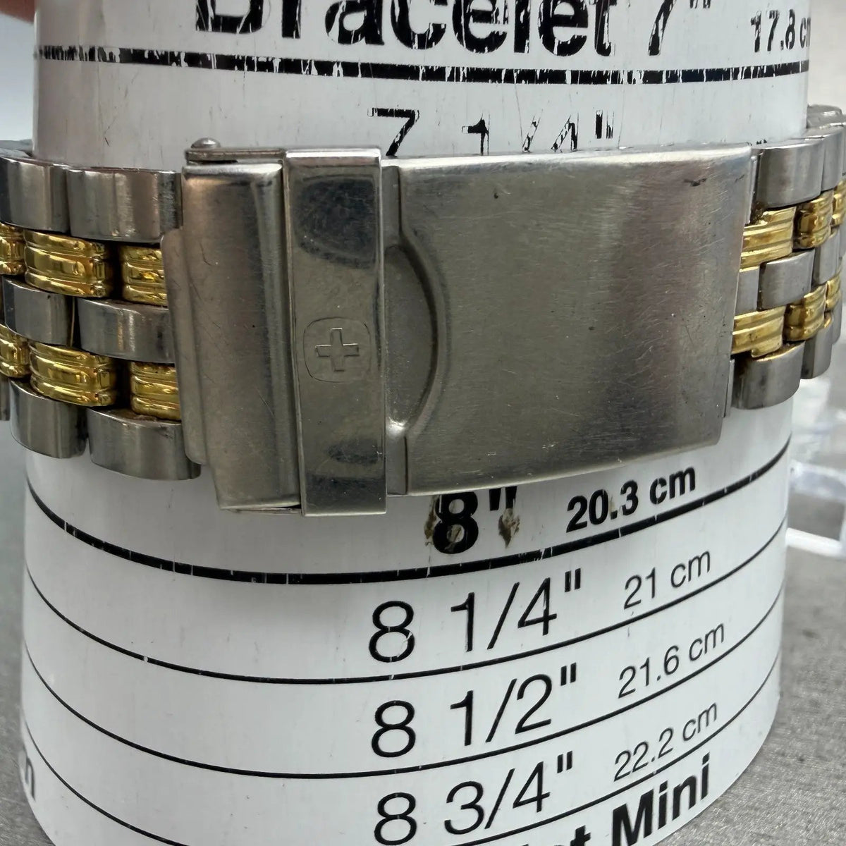 48228129