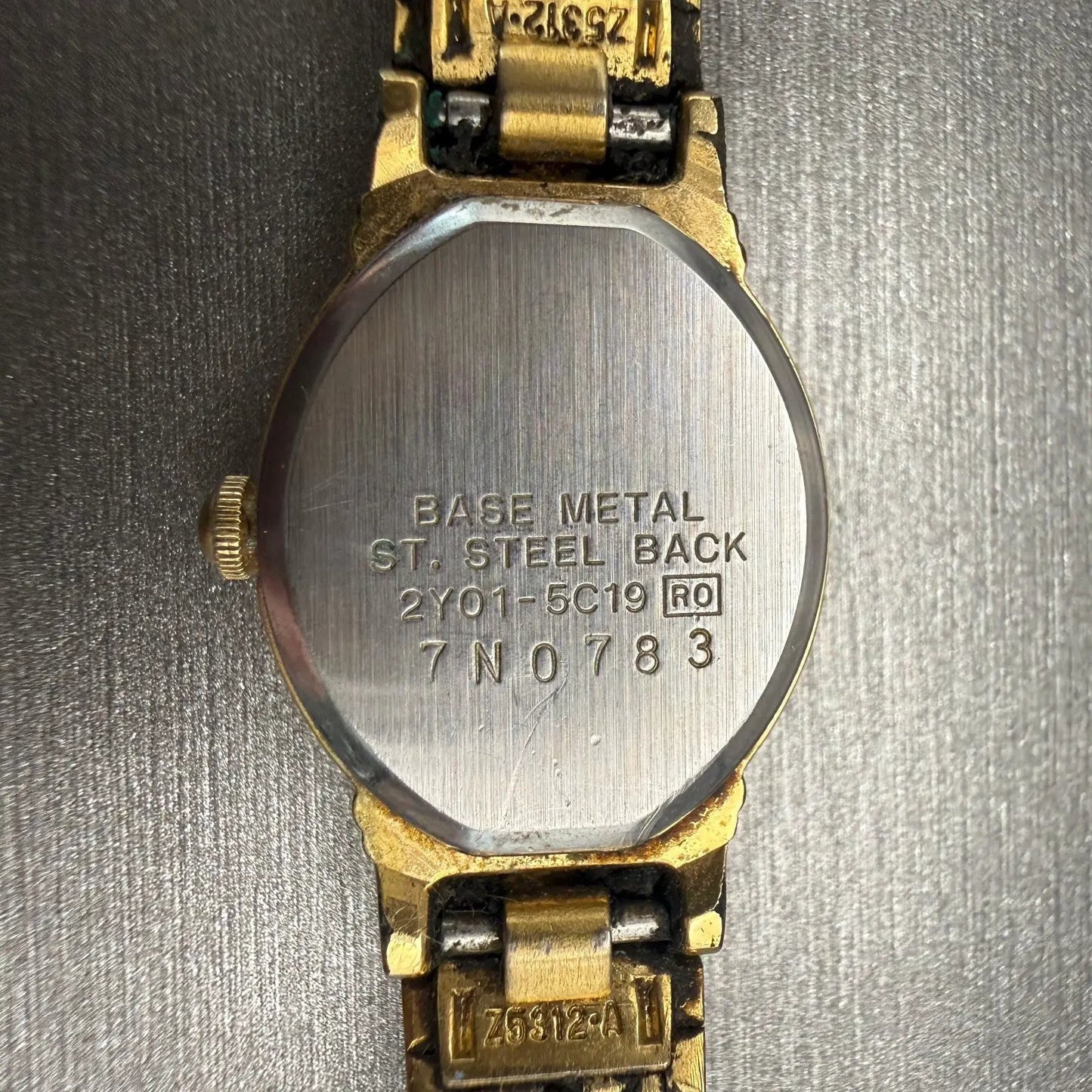 48116207
