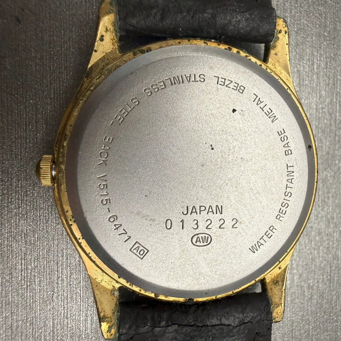 48178409