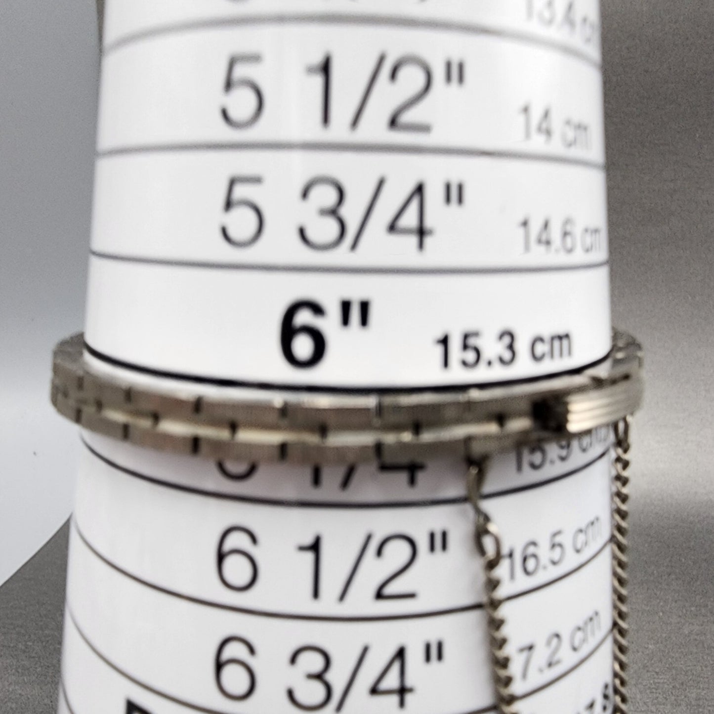 Citizen Nova Watch Women 15mm Silver Dial White Gold Plated Manual Wind Runs
