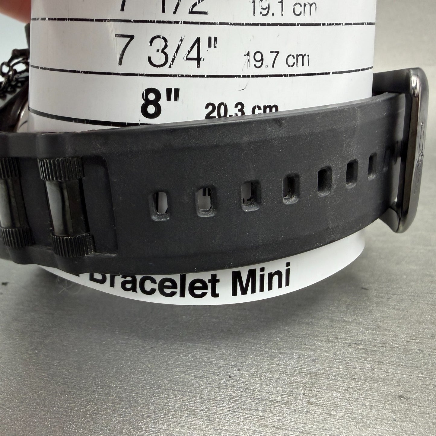 Invicta Russian Diver GMT Watch Men 52mm Black Dial Black Tone Date 5861 New Bat11