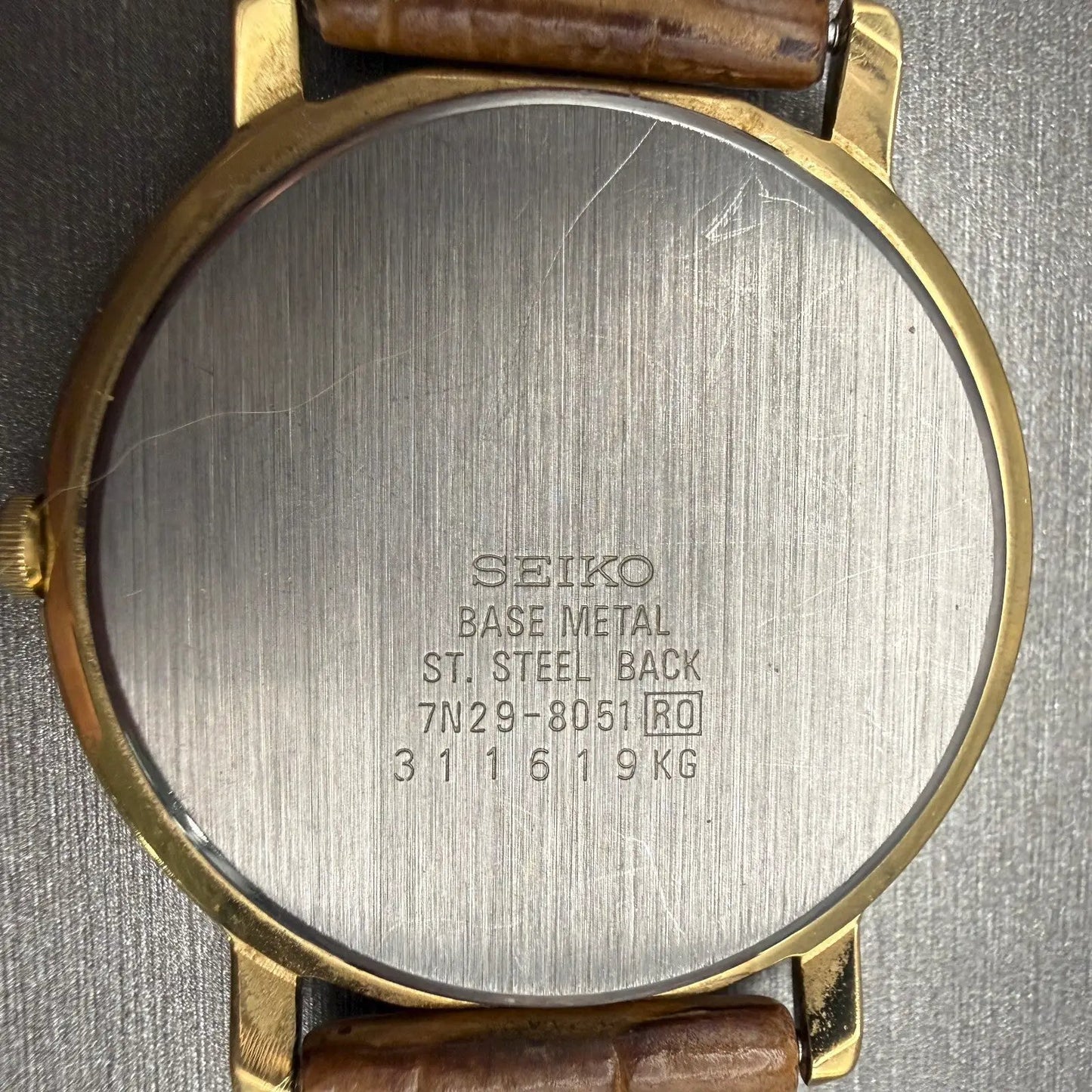 48031463