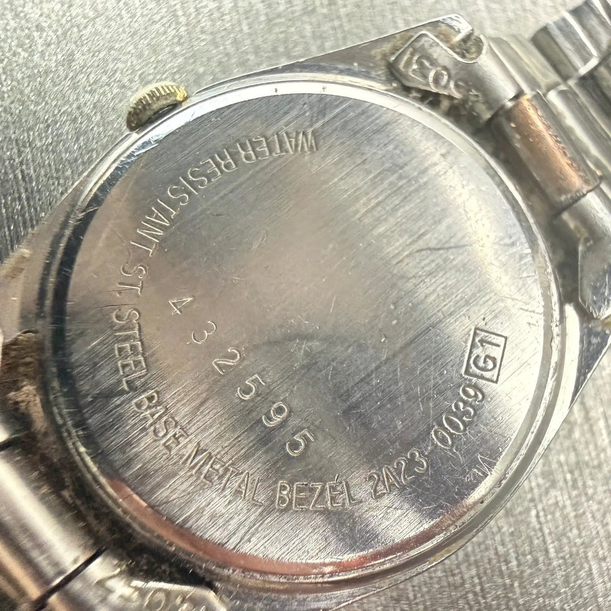 48302646