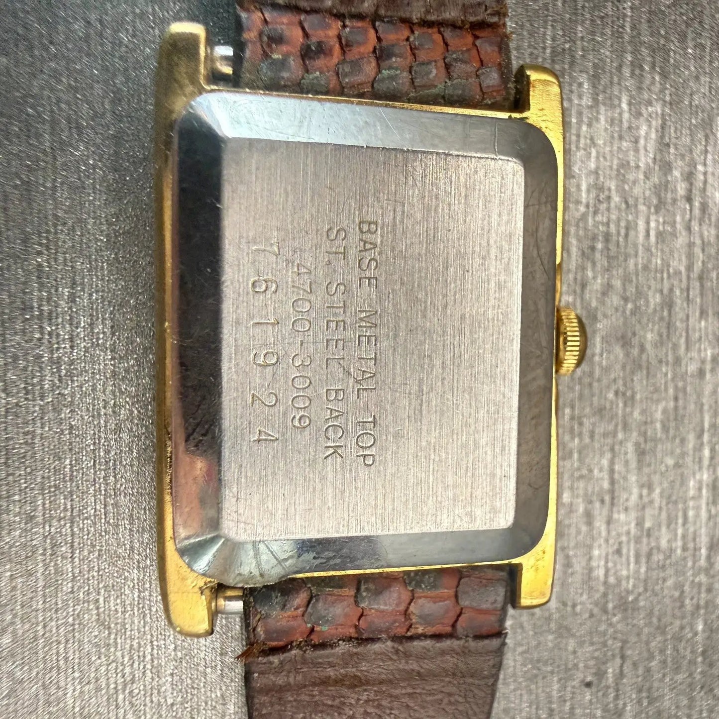 48534737