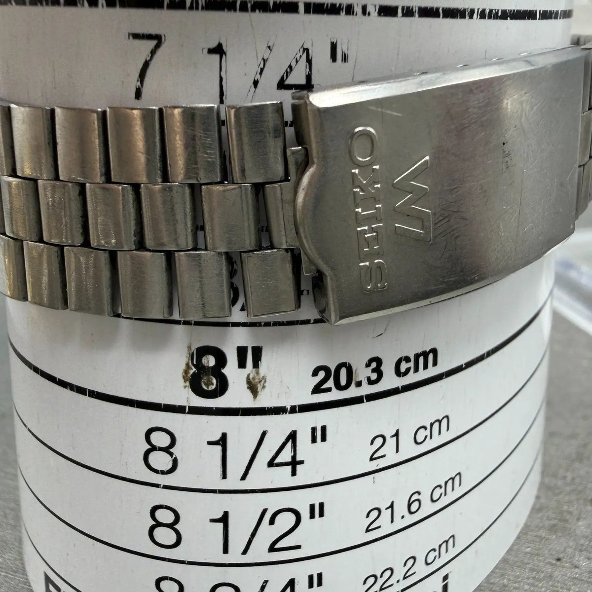 48228101