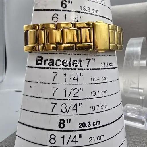 48519433
