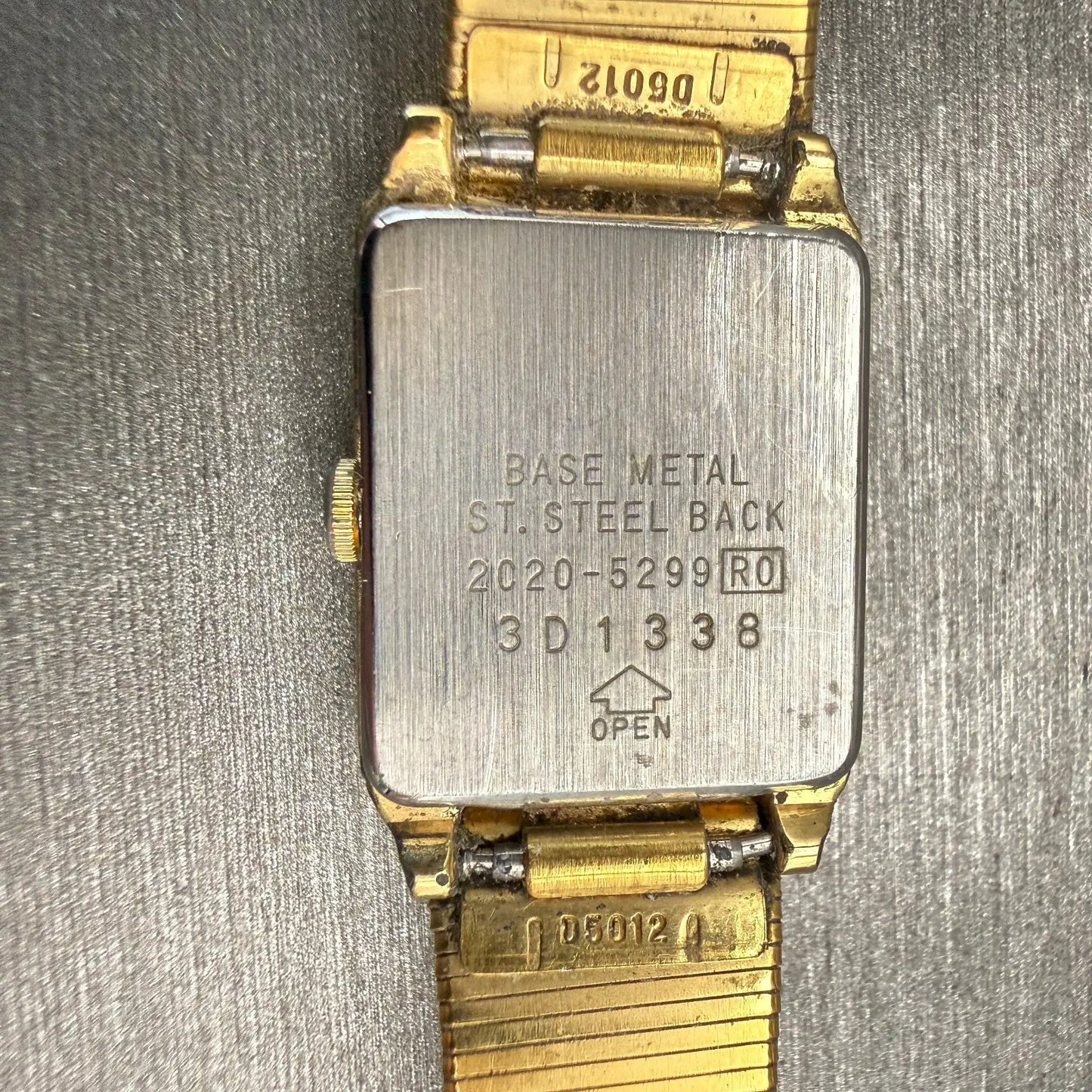 48554710