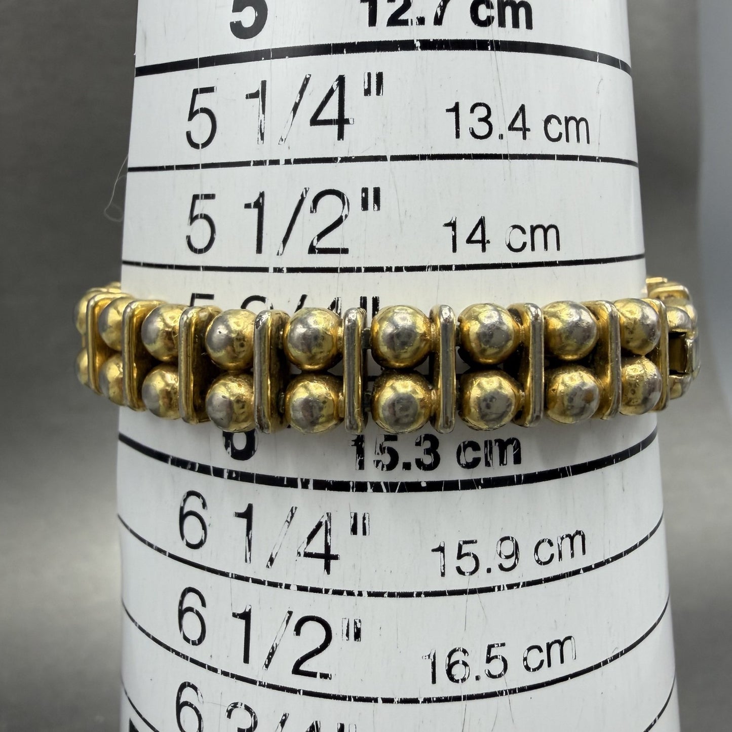 Seiko Watch Women 15mm Champagne Dial Gold Tone Round 1E20-0449 New Battery9