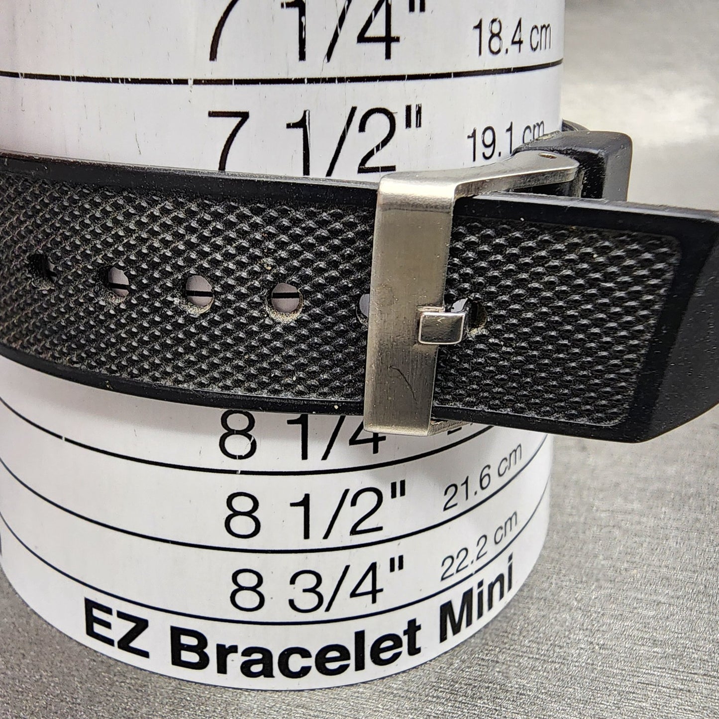 Casio Work Out JC10 Watch Men 41mm Digital Black Tone Alarm Chrono New BatteryA10