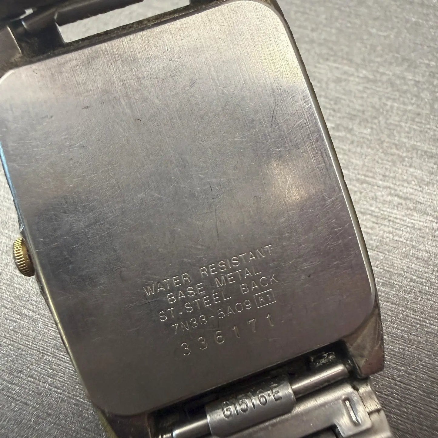 48013124