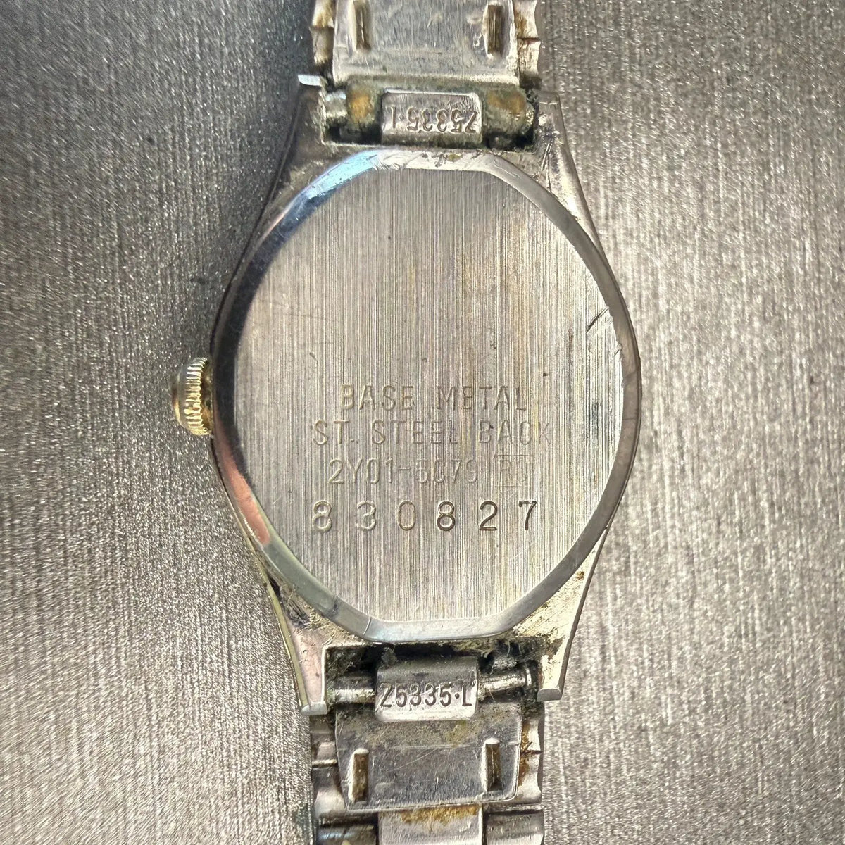 48302658