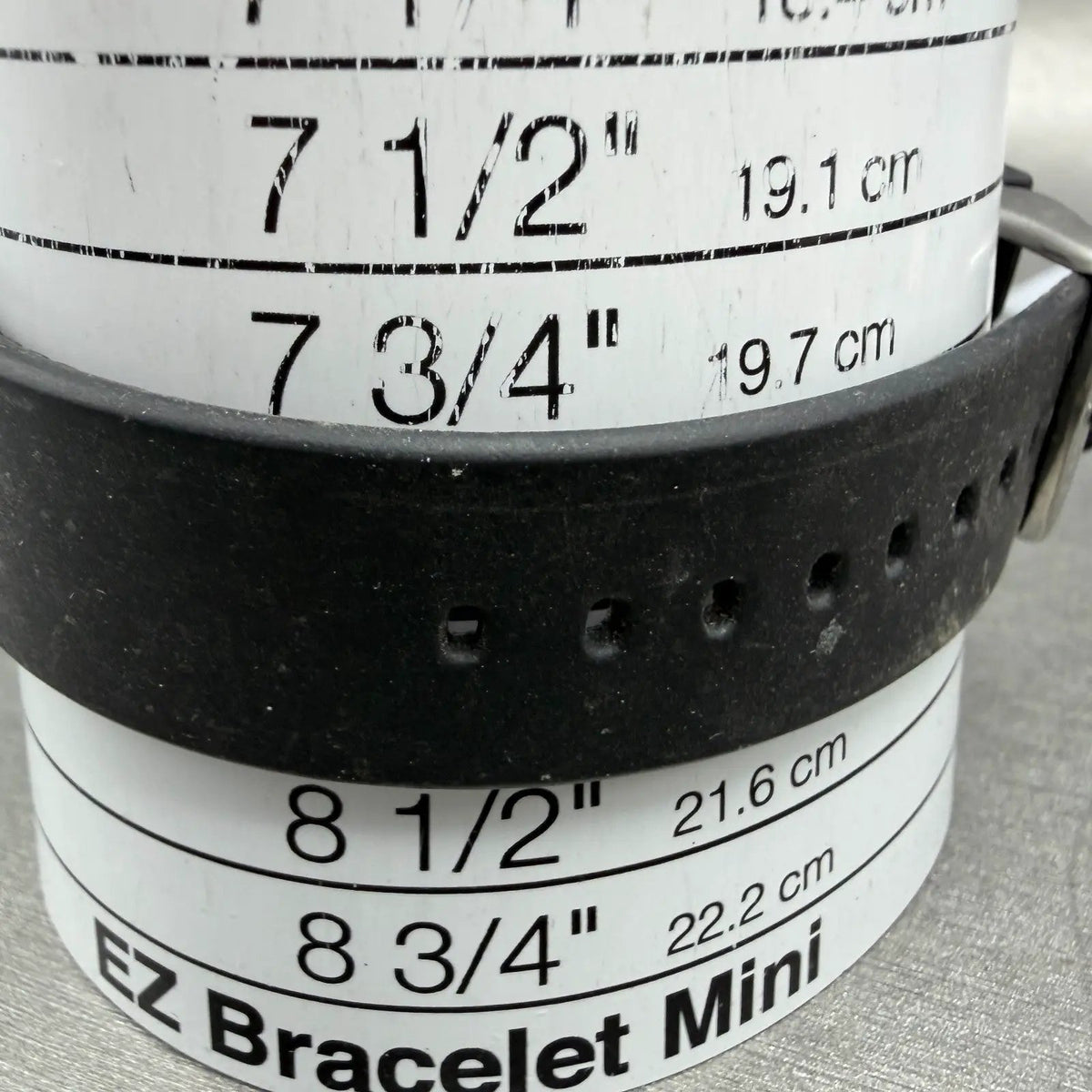 48250368