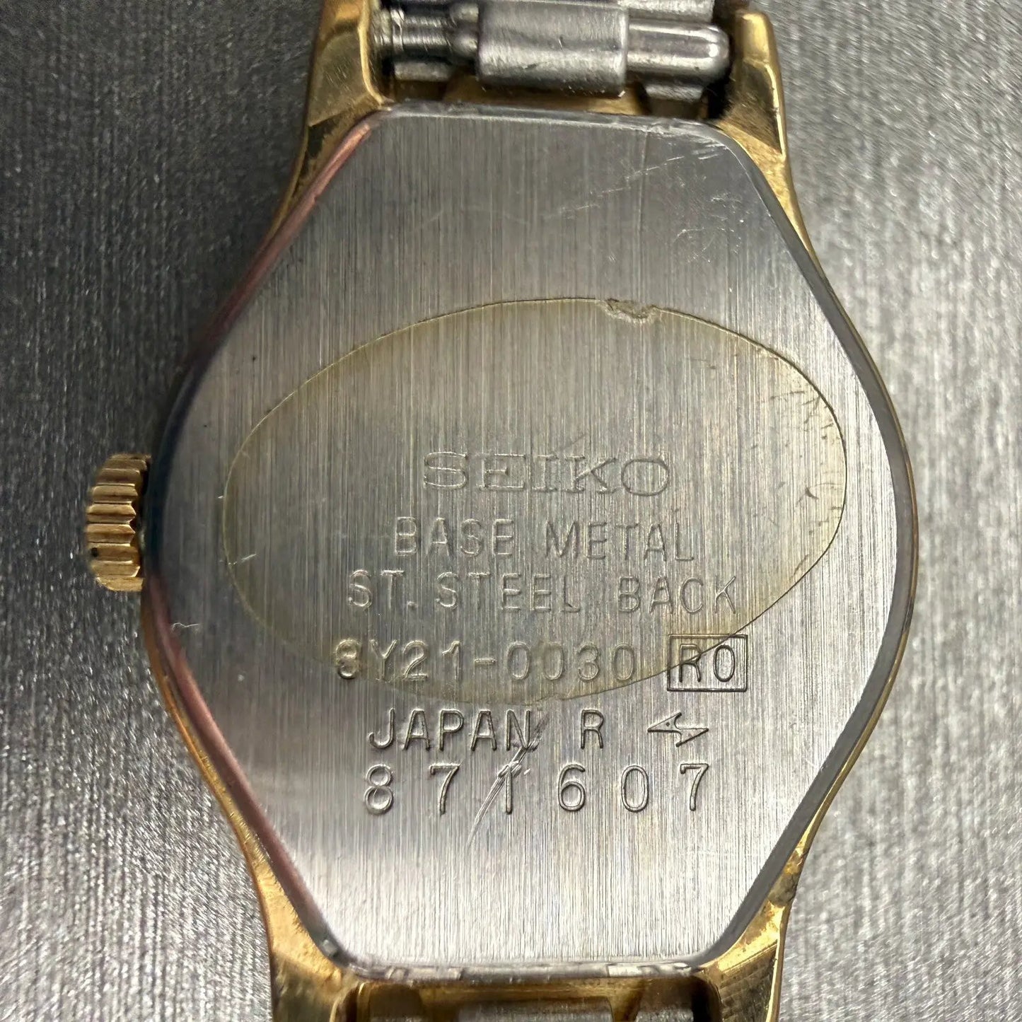 48203659