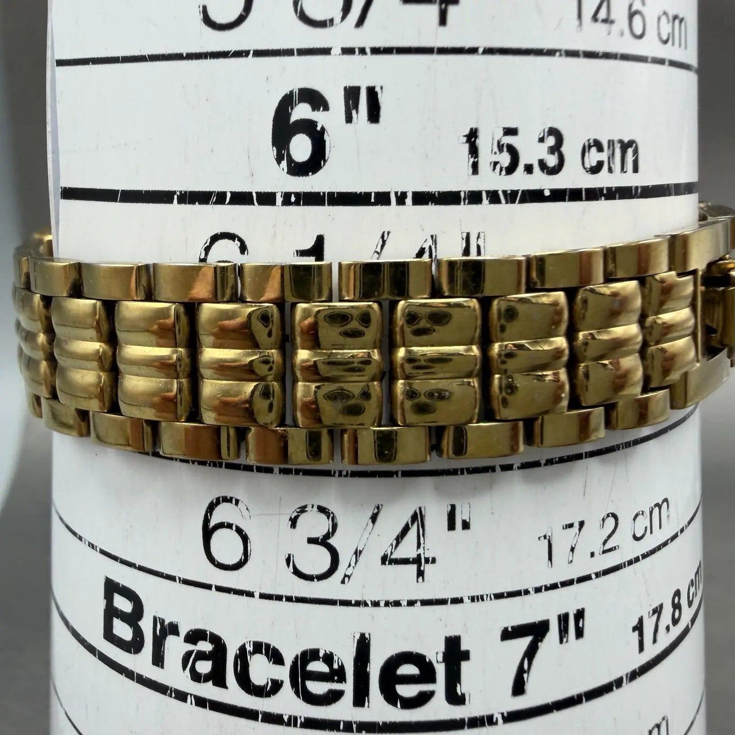 Seiko Watch Women 19mm Cream Dial Gold Tone Round Vintage V401-0988 New Battery11