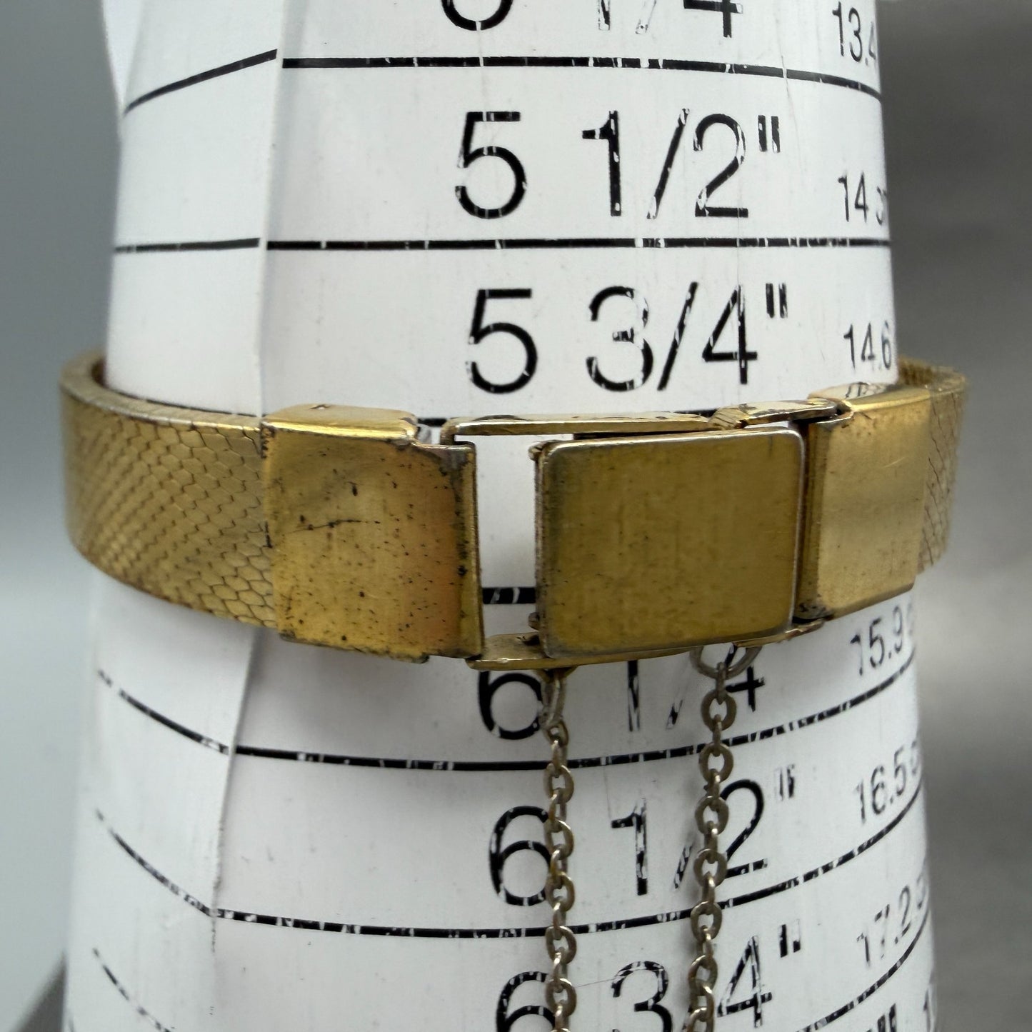 Seiko Watch Women 21mm Champagne Dial Gold Tone Round Manual 11-4670 Runs VTG10