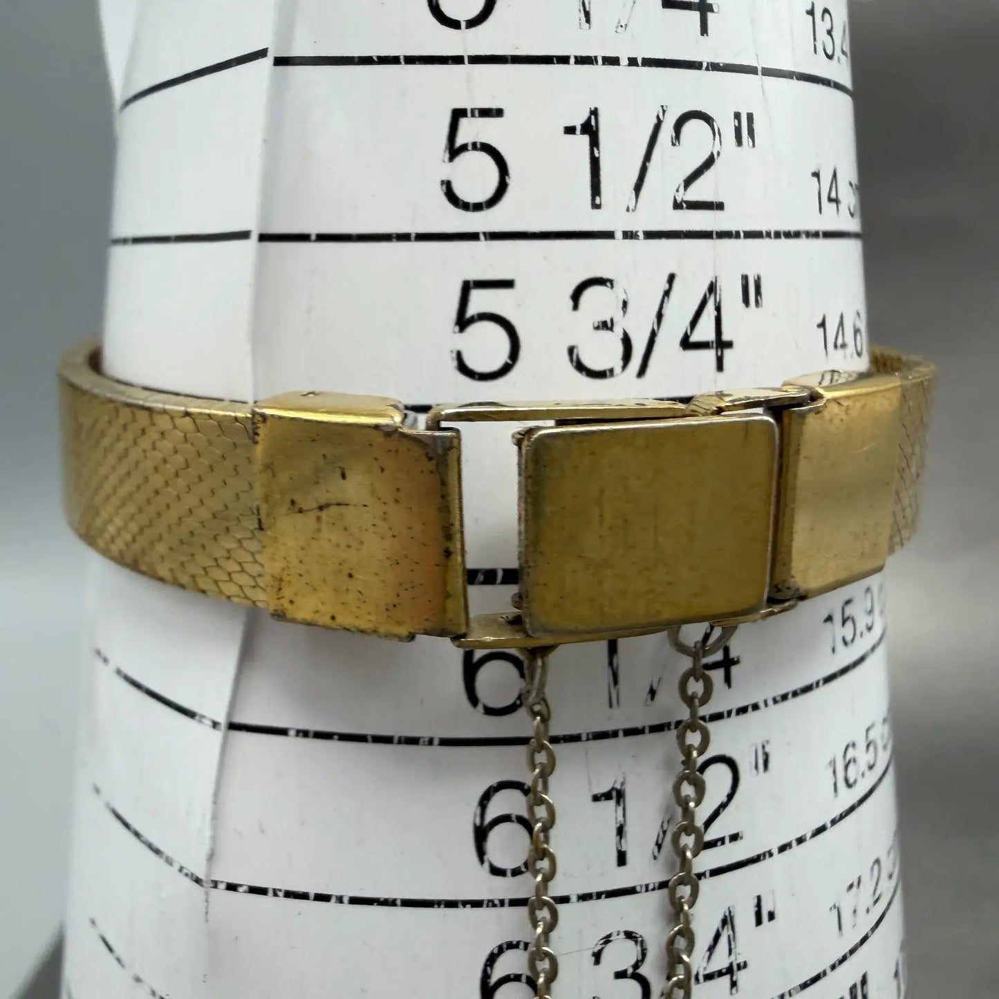 Seiko Watch Women 21mm Champagne Dial Gold Tone Round Manual 11-4670 Runs VTG10