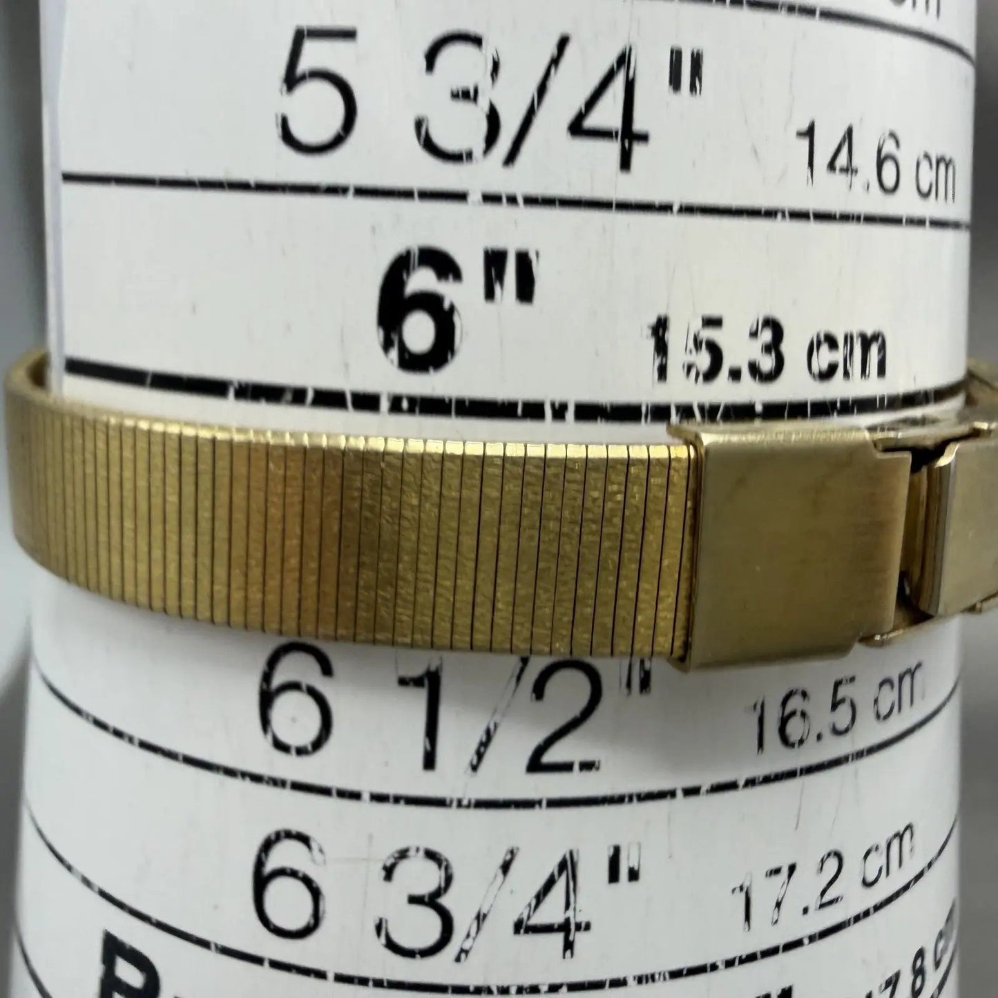 Seiko Watch Women 19mm White Dial Gold Tone Round Vinatge 2Y00-0010 New Battery10