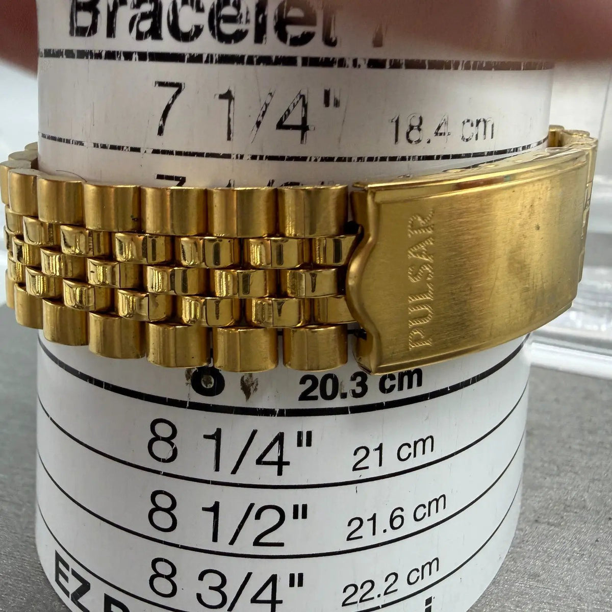 48228121
