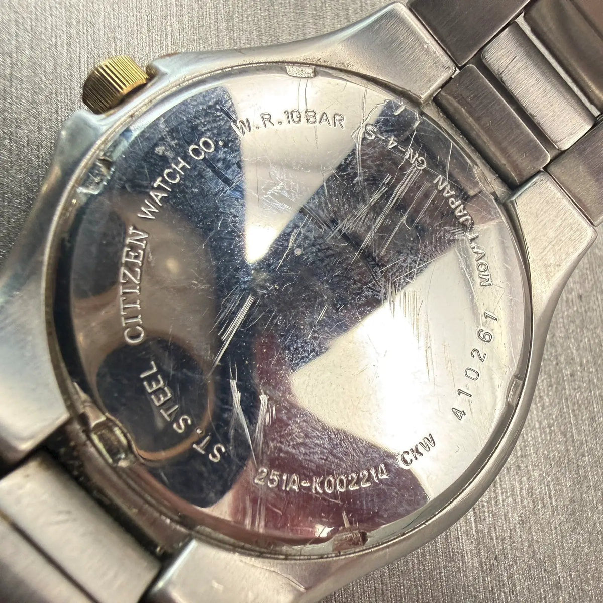 48298480