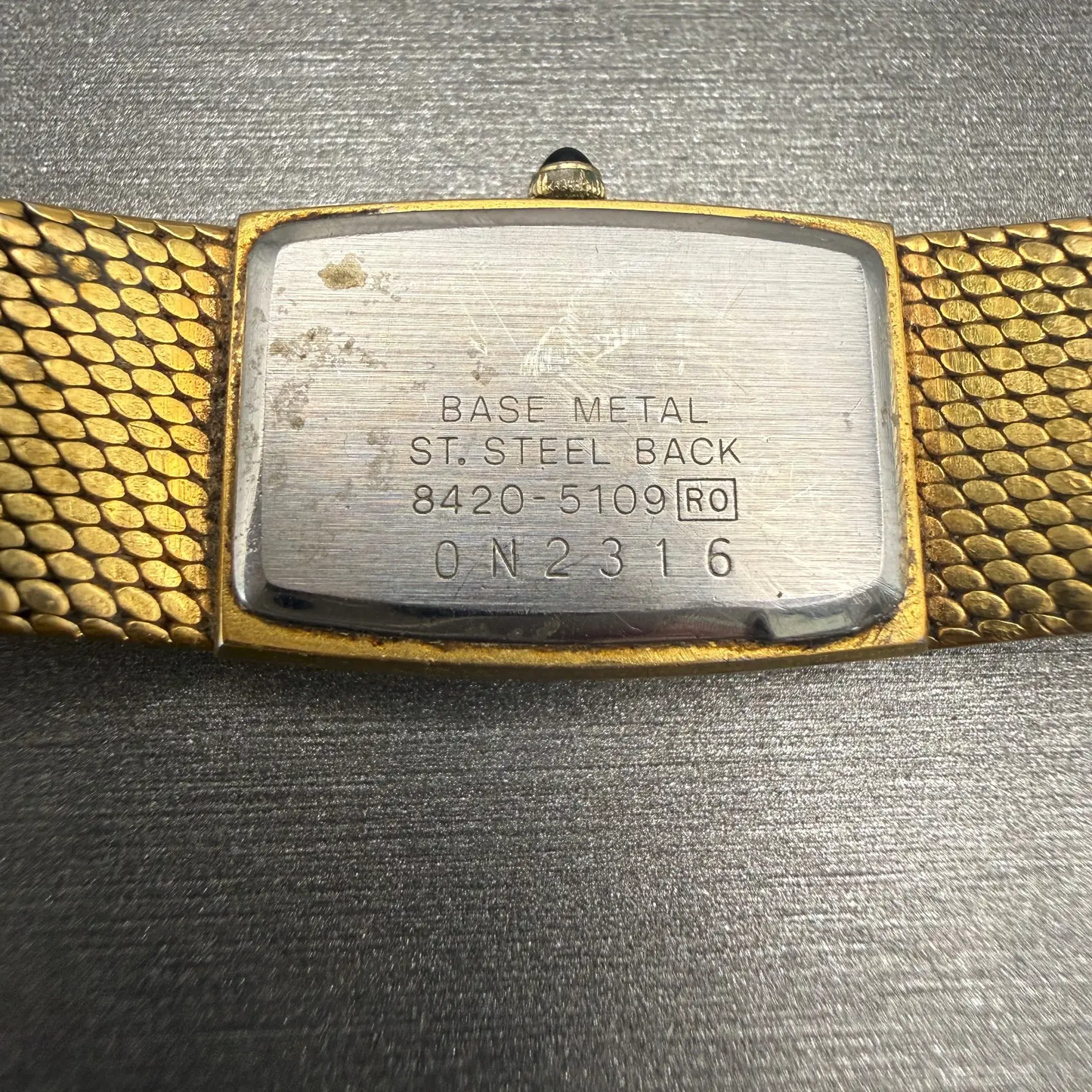 48116219