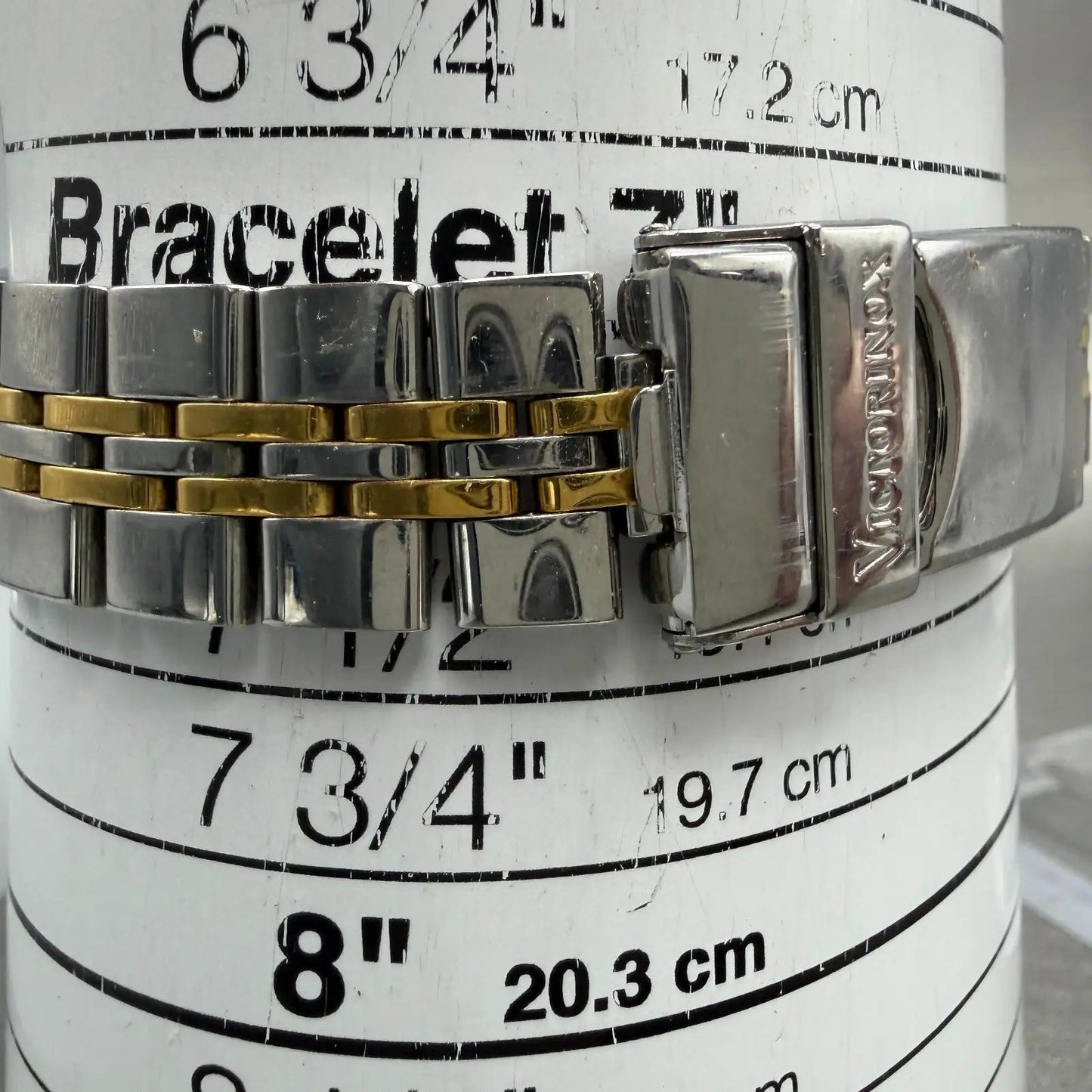 48101659